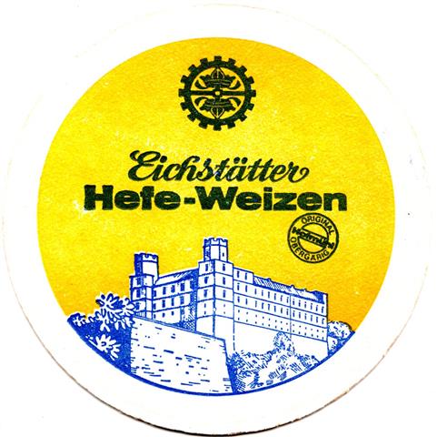 eichsttt ei-by hofmhl rund 3b (215-hefe weizen) 